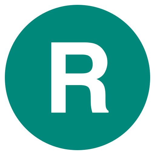 letter-r