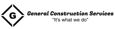 GCS Built