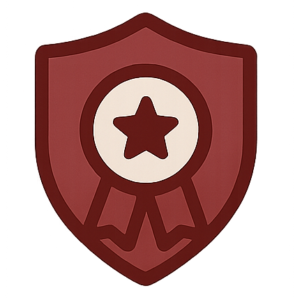 val1